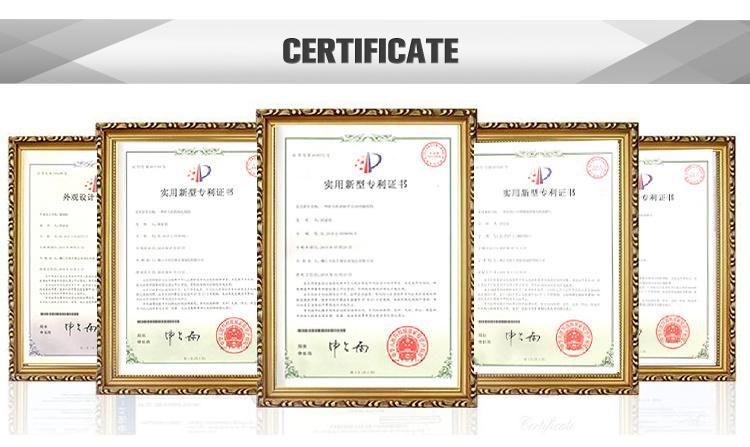 Stainless Steel Sheet or Coil Surface Processing 8K Mirror Lapping Machine