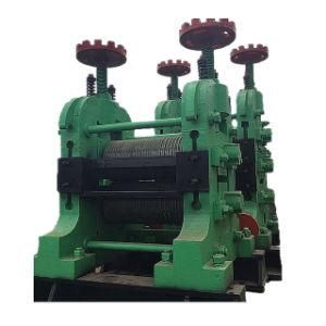 Hot Rolling Mills Price Electric Rolling Mill Cold Rolling Mill Machine