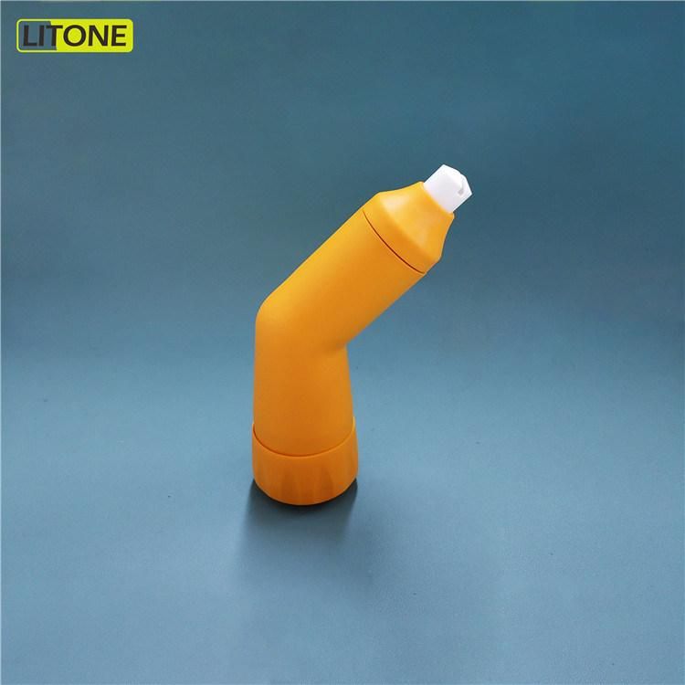 GM03 Ga03 45 Degrees Elbow 1009 137 Powder Coating Gun Parts