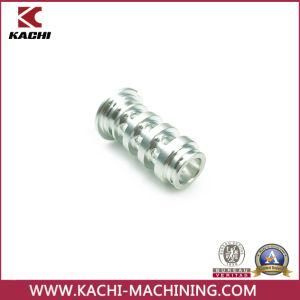 Hot Sale Machining Parts Kachi CNC Machinery Part