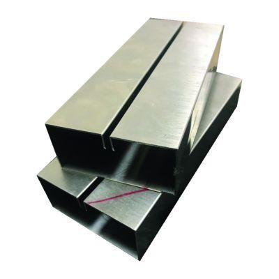 Precision Sheet Metal Part of Assembly Part