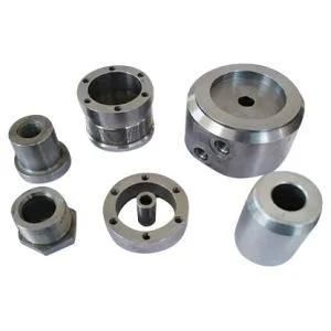 Professional CNC Parts, Metal/ Aluminium Parts Machining/ CNC Machining Parts