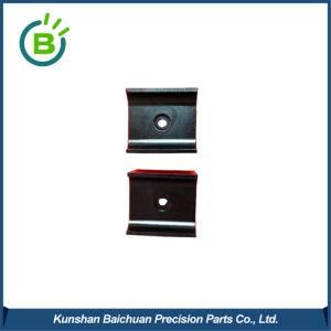 Bck0048 Custom High Quality Wooden Frames and Other Timber Products