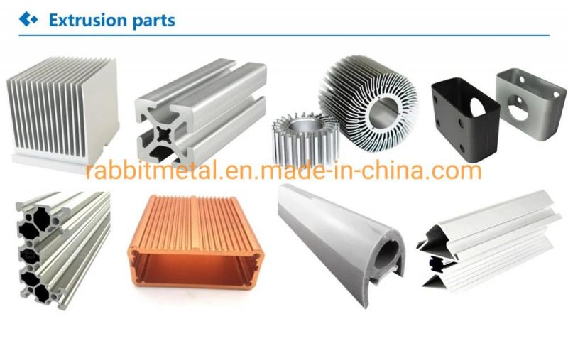 Aluminum Profile 1m 2m 3m 6063 Housing Thin LED Aluminum Profile Channel for Strip Light LED Aluminum Profile