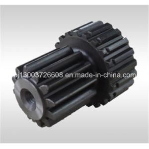 Chinese Steel Planetary Gears with CNC Mahining