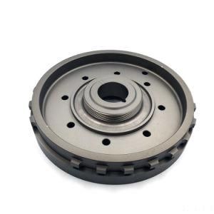 M1168 Parts Machining Fresadora CNC CNC Machining Parts