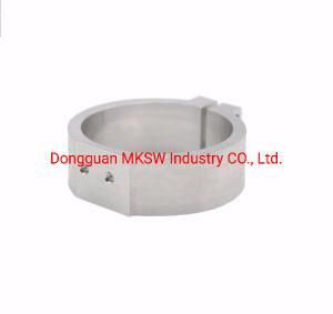 Custom Precision Stainless Steel Sheet Metal Laser Cutting/Bending/Punching Sheet Metal Fabrication