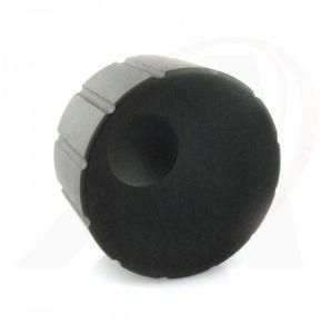 Experienced Aluminium Parts Manufacturer From China
