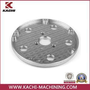 Wholesale Hardware Kachi Metal Machine Precision Parts