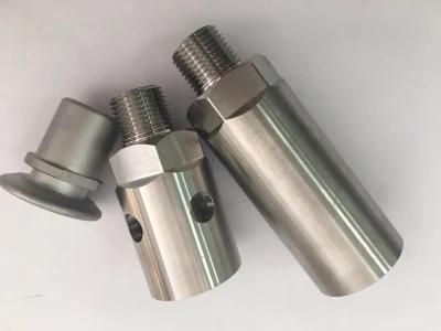 Auto Parts / Automobile Parts / CNC Machining Parts