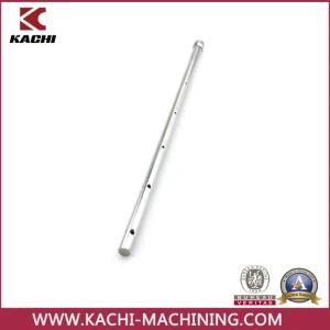Steel Auto Spare Part Kachi Metal CNC Machining Part