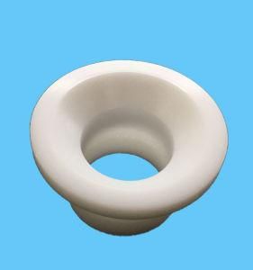 Customized High Quality Steel Valve