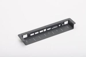 Laser Cutting Sheet Metal Processing Machinery Spare Parts with SGS Certification