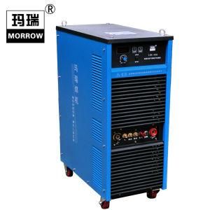 Inverter IGBT Air Plasma Cutting Machine with Water Cooling (CUT-400)