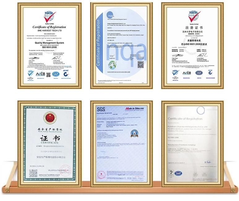 China OEM Metal Processing Service CNC Machining Precision Aluminum Spare Parts