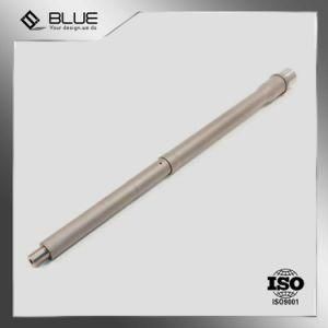 Custom Precision Turning Accessories with Good Price