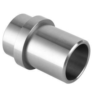 OEM Service High Precision Stainless Steel CNC Machining Part
