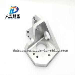 Machining Part Metal Precision Parts Turning Milling Machining Stainless Steel Machined Parts