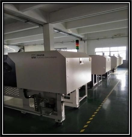 Stainless Steel MIM Product