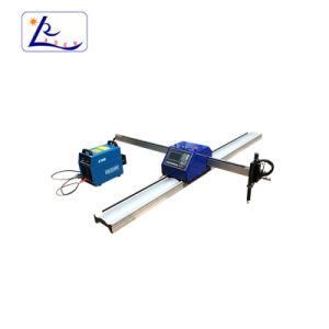 Fast Speed 1325 Metal CNC Plasma Cutting Machine Price for Sheet Steel