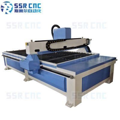 Plasma Cutting Machine China Good Price 2021 Hot Sale Plasma Cutting Machine