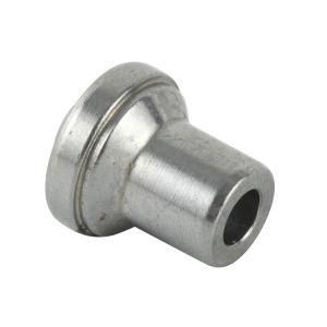 Hardware CNC Machining Parts OEM Manufacturer