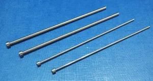 Excellent and Cheap Ejector Pin