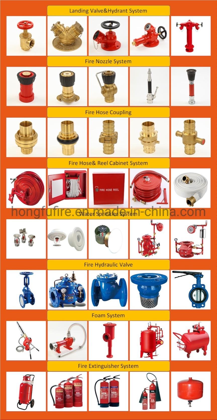 Hydraulic Concrete Core Drilling Machine Hole Cutting Machine