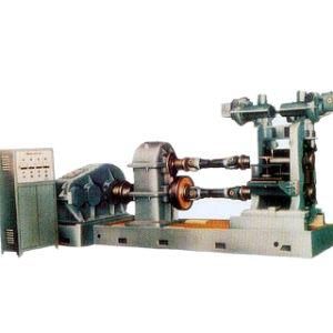 Low Price Cold Rolling Mill Cold Rolled Square Steel Equipment Two-Rol Lcold Rolling Mill for Steel Mills