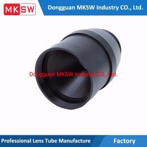 CNC Machining of Metal Forming CNC Turning Milling Machining CNC Machine Center