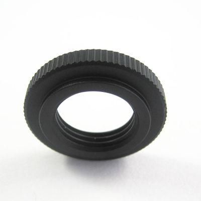 OEM CNC Parts CNC Milling Machining Aluminum 6061 Parts