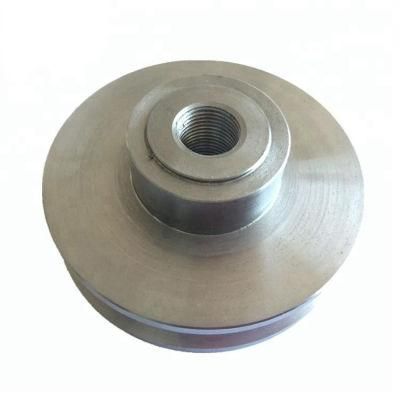 China-Manufacturer-Export-CNC-Turning-Motorcycle-Spare Part