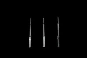 High Precision Hardware Needle Roller for Rolling Bearings