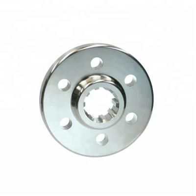 CNC High Precision Custom Manufacturing Precision Stainless Steel Aluminum Sheet Metal Fabrication Forming Metal Parts