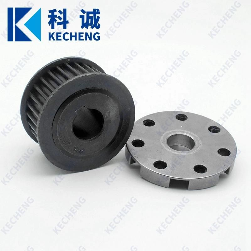 Powder Metallurgy Auto Car CNC Machinery Motorcycle Oil Pump Lock Tools Textile Diesel Engine Gearbox Transmission Bearing Gear Spare Powder Metallurgy Parts