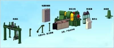 Shanghai Elecric Super Fine Wire Drawing Machine