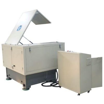 800kgs 8 Hours Price Wire Nail Machine