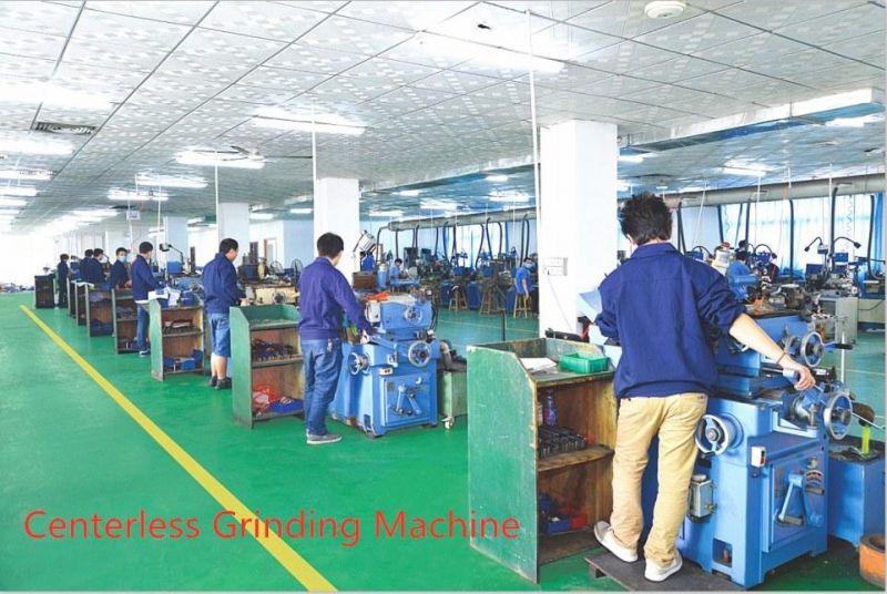 Guide Ball Bearing Cages Standard Ball Cage Retainer