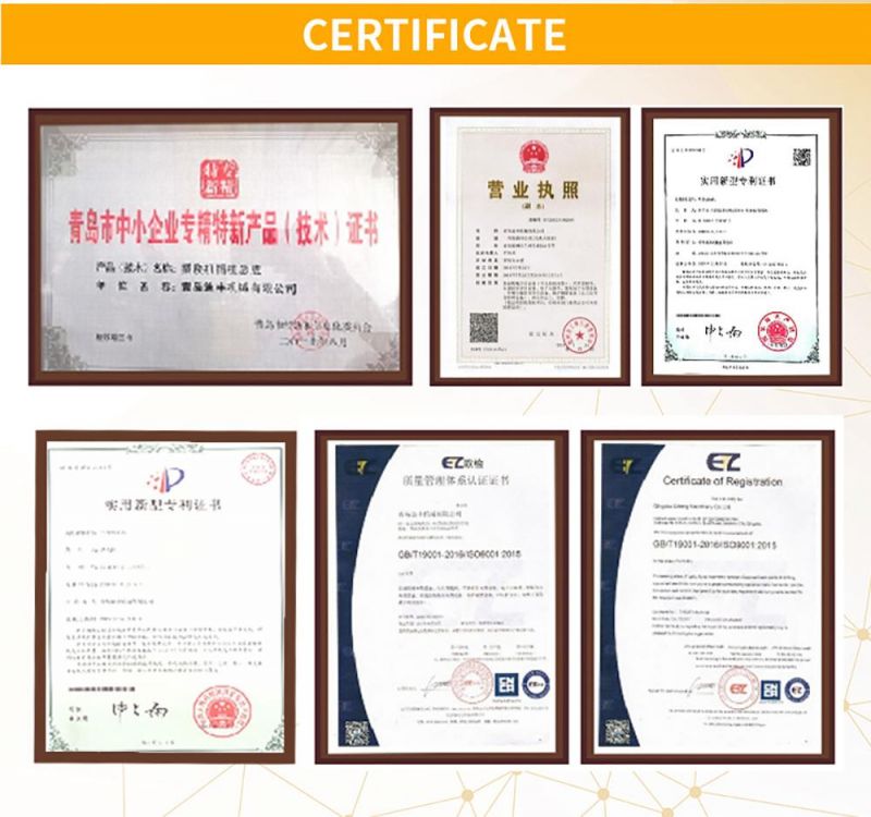 OEM & ODM Custom Hardware Metal Precision CNC Machining Parts Hardware Machine Parts