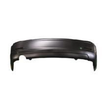 OEM Moulded Part Plastic Products
