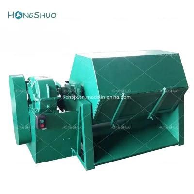 Good Price Common Polishing Machine Shoe Shaped Tack Nail Polish Making Production Machine