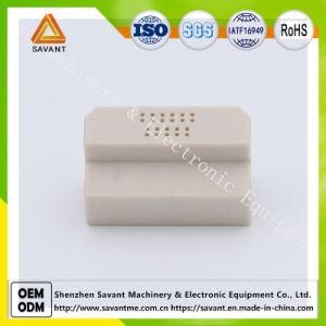 Customized CNC Machining Service Aluminum Stainless Steel CNC Machining Part