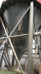 300, 000 Tons Desulfurization Gypsum Powder Production Line (heat source steam)