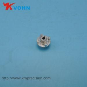 Expert Manufacturer of Metal Prototype