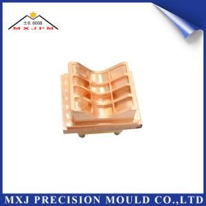 Customized Die Electrode for Auto Part Precision Plastic Injection Mould