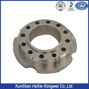 Professional CNC Parts/ Factory Machining Turned Part