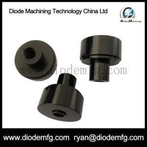 Plate, Base, Chute Mount of Lathe Truning Parts