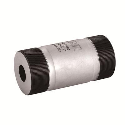 Waterjet Machine Spare Parts High Pressure Cylinder-Us Hr11011