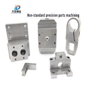 CNC Machinery Parts, CNC Machined Parts CNC Mechanical Parts Auto Spare Parts