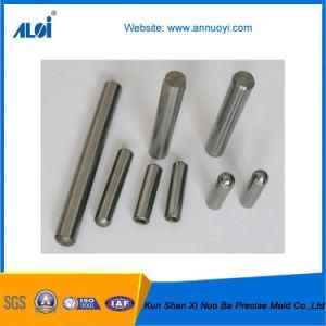 Customized CNC Machining Parts Precision Milling Part